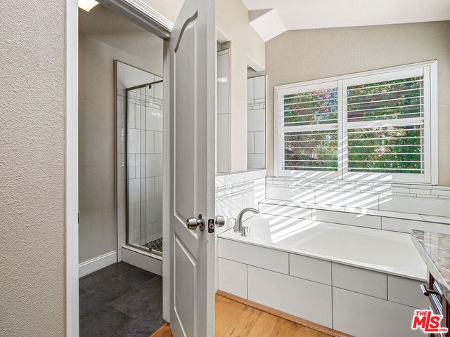 217 Keller Circle, Folsom, CA 95630