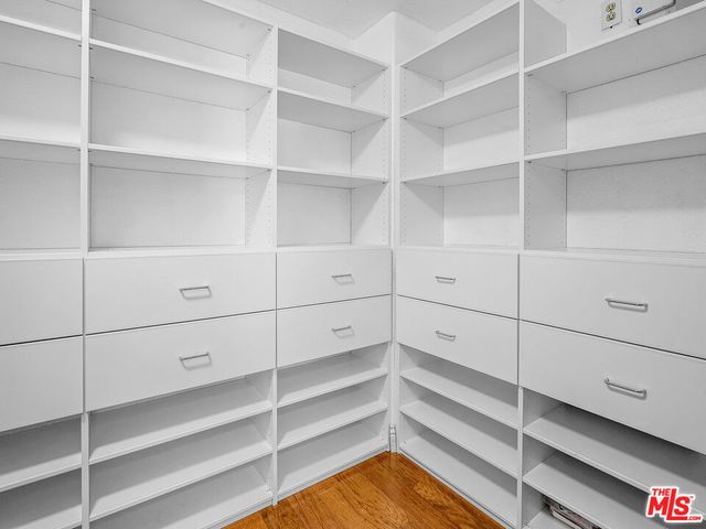 217 Keller Circle, Folsom, CA 95630