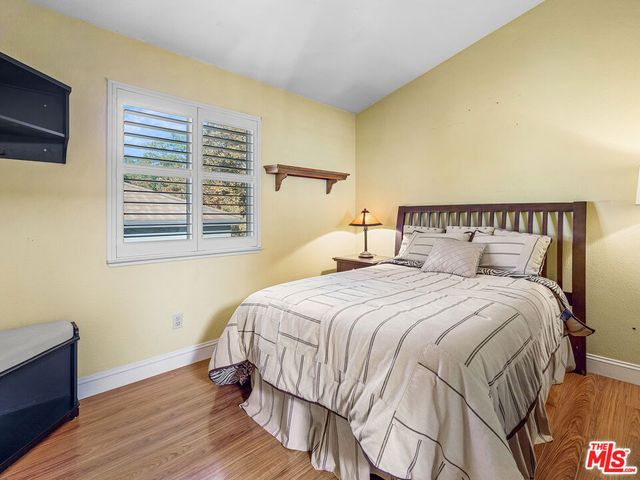 217 Keller Circle, Folsom, CA 95630