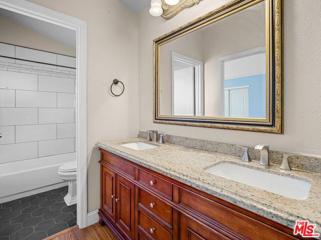 217 Keller Circle, Folsom, CA 95630