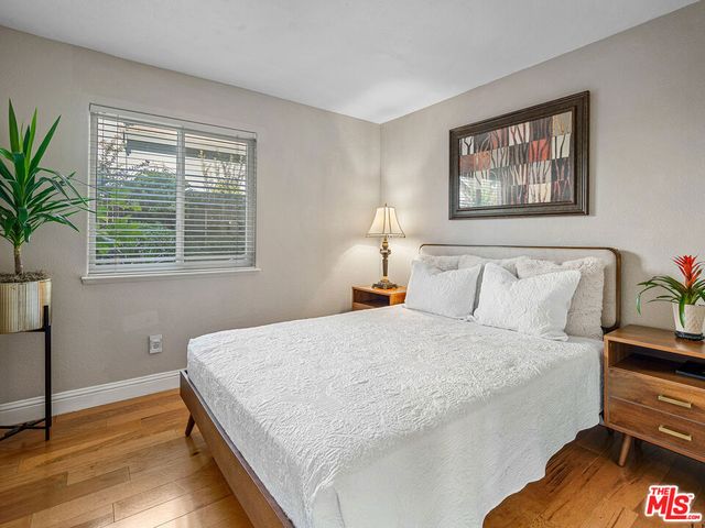 217 Keller Circle, Folsom, CA 95630