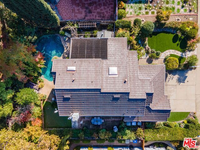 217 Keller Circle, Folsom, CA 95630