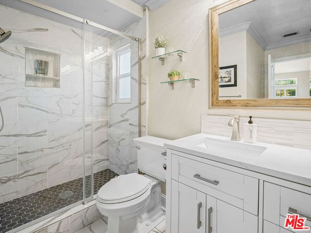 217 Keller Circle, Folsom, CA 95630