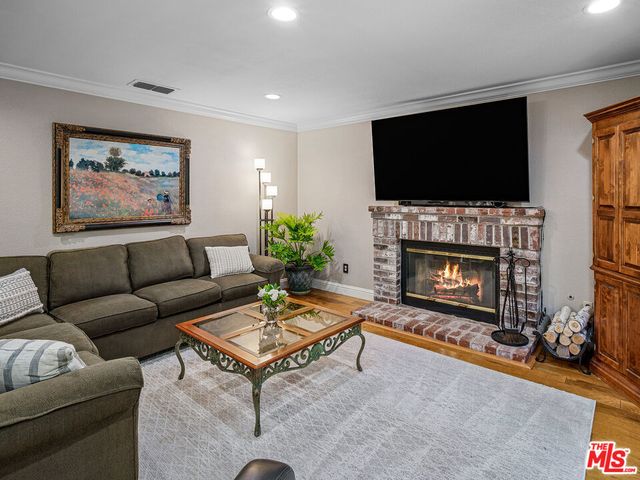 217 Keller Circle, Folsom, CA 95630