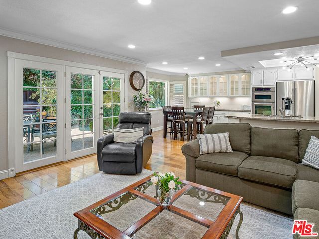 217 Keller Circle, Folsom, CA 95630