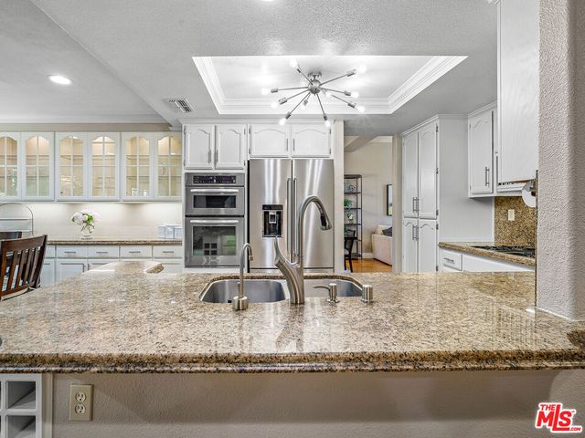 217 Keller Circle, Folsom, CA 95630