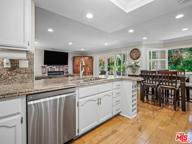 217 Keller Circle, Folsom, CA 95630