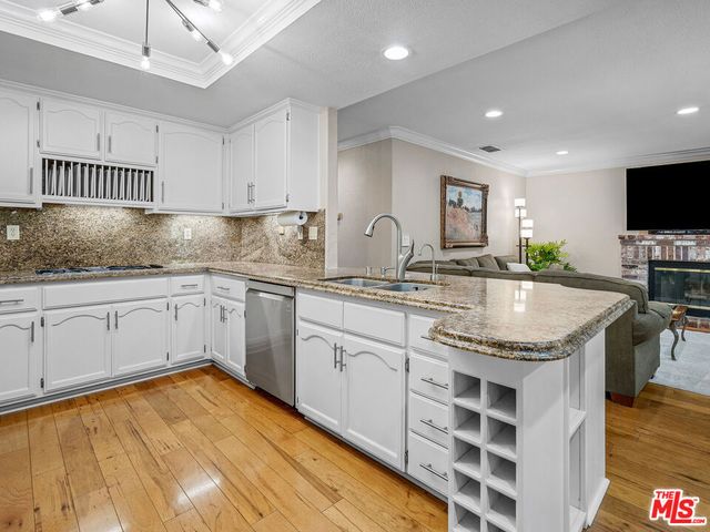 217 Keller Circle, Folsom, CA 95630