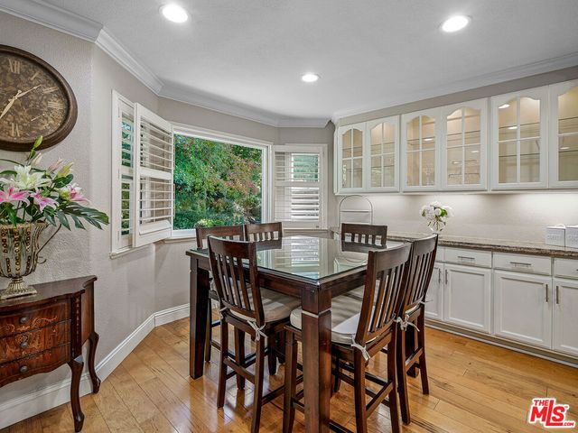 217 Keller Circle, Folsom, CA 95630