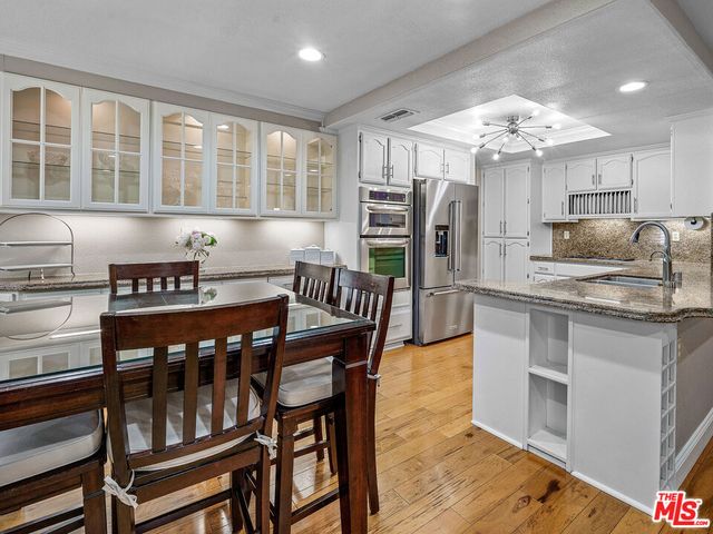 217 Keller Circle, Folsom, CA 95630