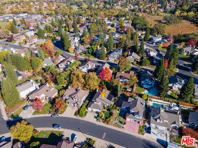 217 Keller Circle, Folsom, CA 95630