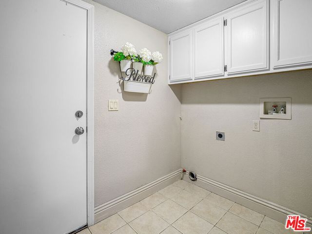 217 Keller Circle, Folsom, CA 95630