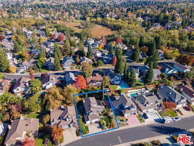 217 Keller Circle, Folsom, CA 95630