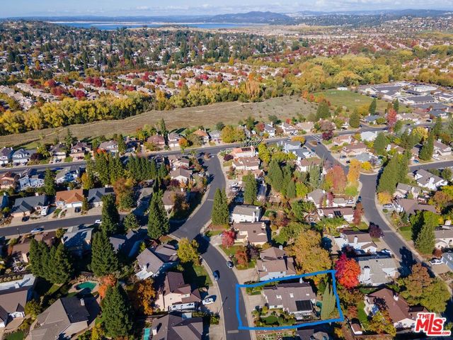 217 Keller Circle, Folsom, CA 95630