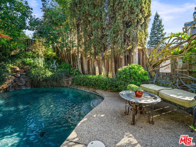 217 Keller Circle, Folsom, CA 95630