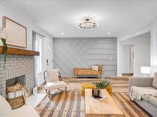 1743 Old Hickory Street, Decatur, GA 30032