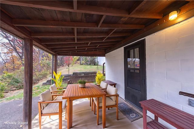 420 Violet Dr, Lower Burrell, PA 15068