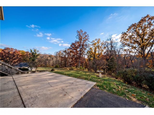 420 Violet Dr, Lower Burrell, PA 15068