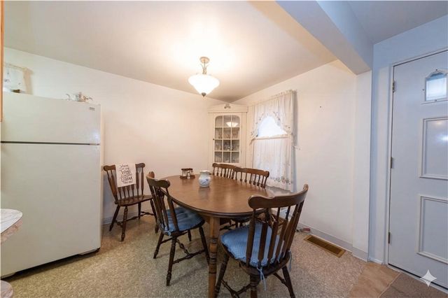 420 Violet Dr, Lower Burrell, PA 15068