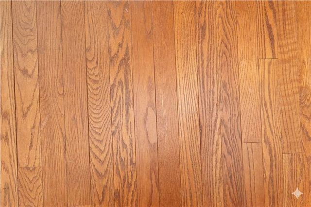 420 Violet Dr, Lower Burrell, PA 15068