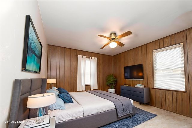 420 Violet Dr, Lower Burrell, PA 15068