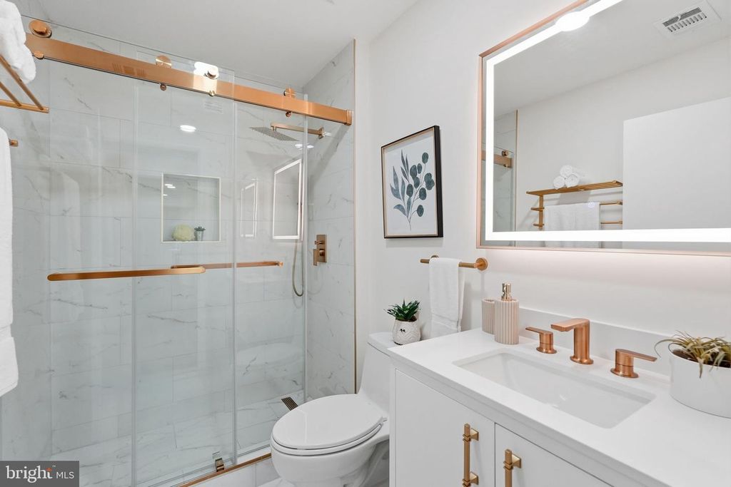 Image 26 of property listing at 8824 WATTS MINE TER, Potomac, MD 20854