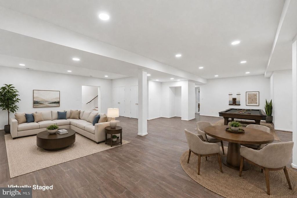 Image 28 of property listing at 8824 WATTS MINE TER, Potomac, MD 20854