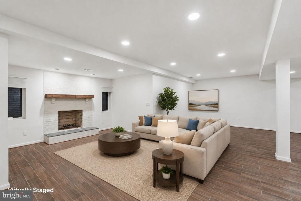 Image 29 of property listing at 8824 WATTS MINE TER, Potomac, MD 20854