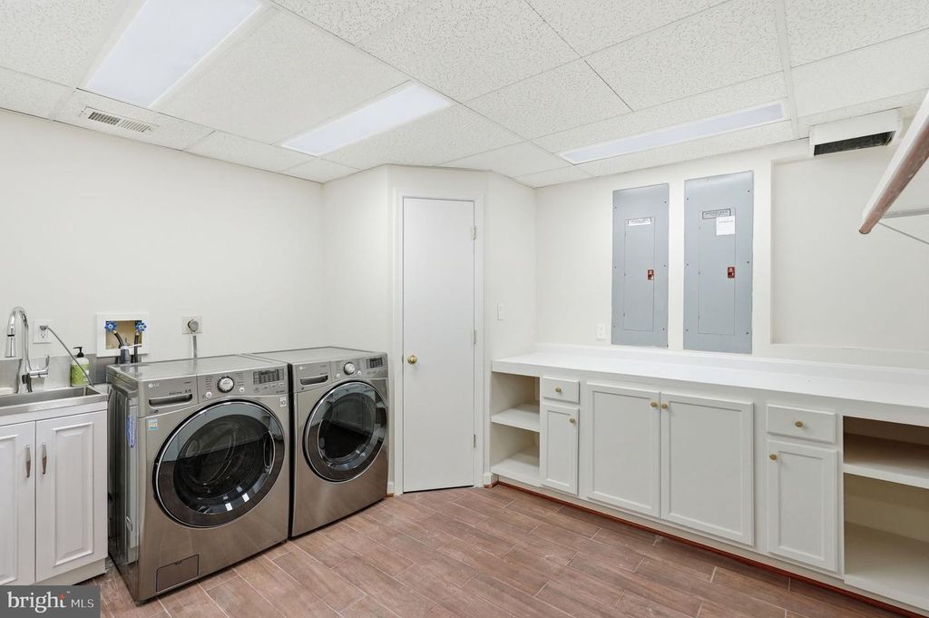 Image 30 of property listing at 8824 WATTS MINE TER, Potomac, MD 20854