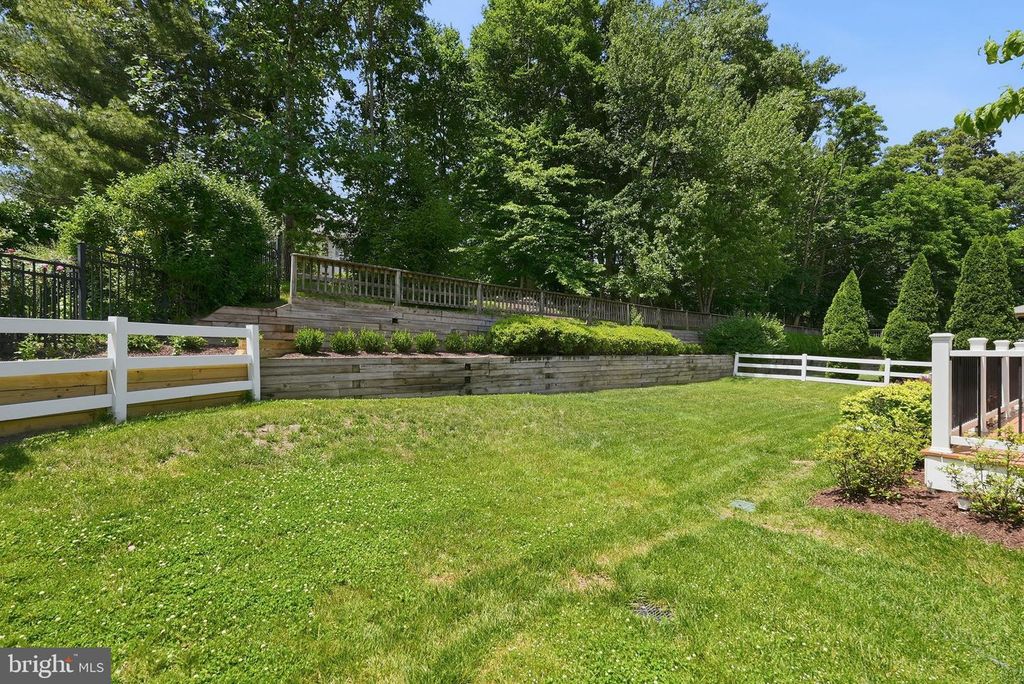 Image 34 of property listing at 8824 WATTS MINE TER, Potomac, MD 20854