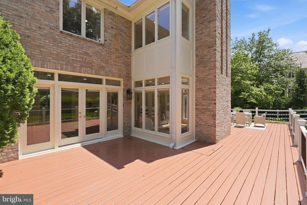 Image 9 of property listing at 8824 WATTS MINE TER, Potomac, MD 20854