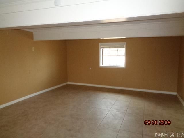 6305 Rolling Hills Lane, North Little Rock, AR 72118