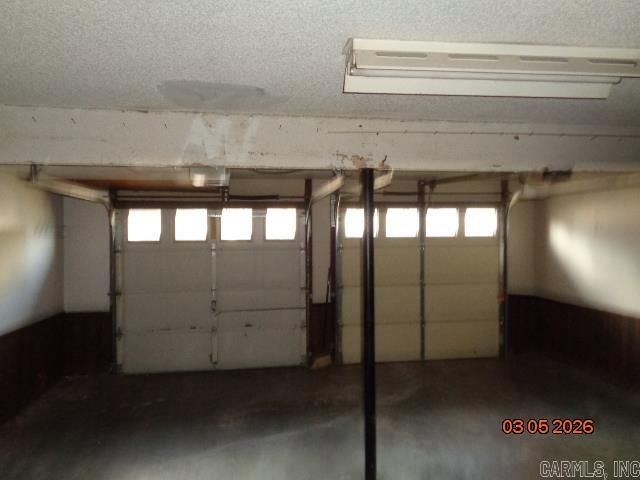 6305 Rolling Hills Lane, North Little Rock, AR 72118