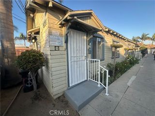 920 mcfarland Avenue, Wilmington (los Angeles), CA 90744