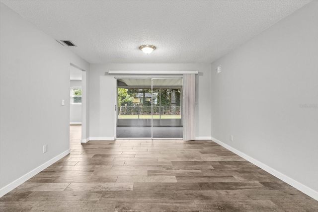 512 PARADISE POINT, Crystal River, FL 34429