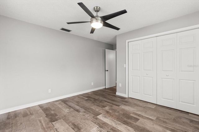 512 PARADISE POINT, Crystal River, FL 34429