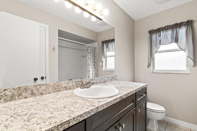 512 PARADISE POINT, Crystal River, FL 34429