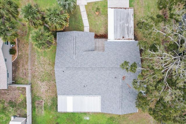512 PARADISE POINT, Crystal River, FL 34429