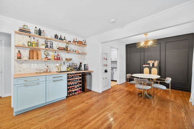 5025 Hillsboro Pike Apt 22G, Nashville, TN 37215