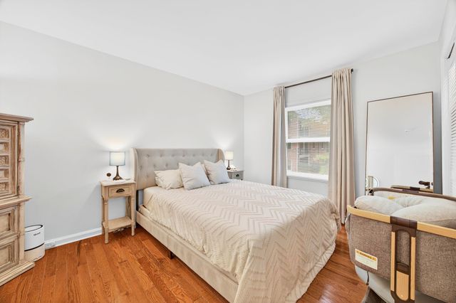 5025 Hillsboro Pike Apt 22G, Nashville, TN 37215