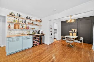 5025 Hillsboro Pike Apt 22G, Nashville, TN 37215