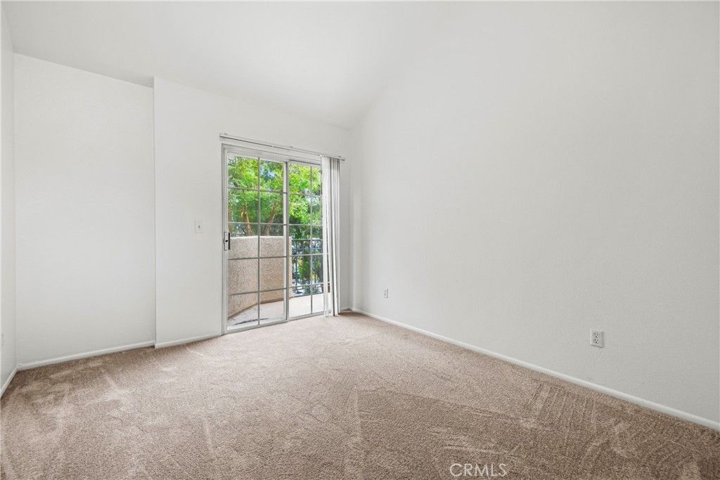 Image 12 of property listing at 24125 Del Monte Drive 156, Valencia, CA 91355