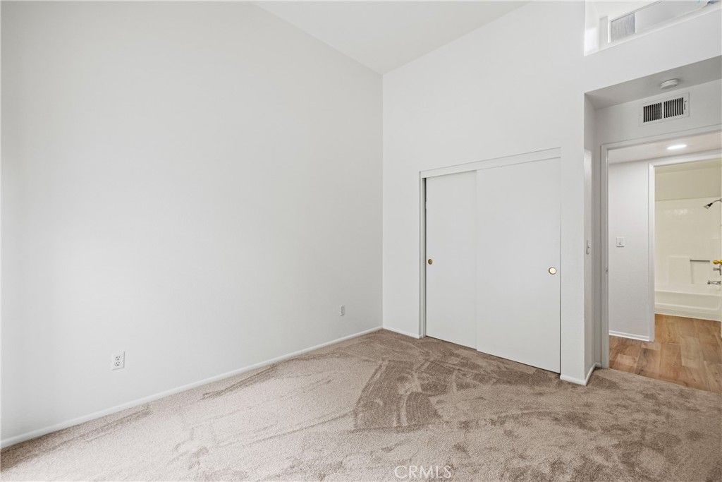 Image 13 of property listing at 24125 Del Monte Drive 156, Valencia, CA 91355