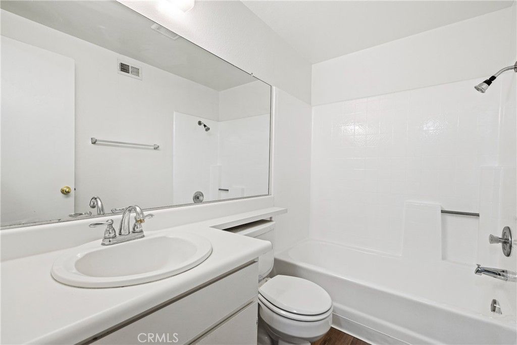 Image 14 of property listing at 24125 Del Monte Drive 156, Valencia, CA 91355