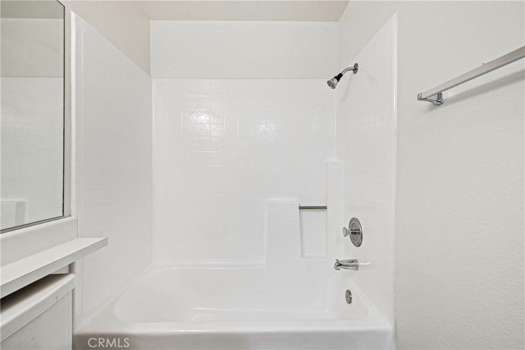 Image 15 of property listing at 24125 Del Monte Drive 156, Valencia, CA 91355