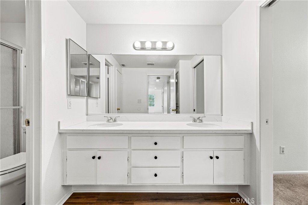Image 18 of property listing at 24125 Del Monte Drive 156, Valencia, CA 91355