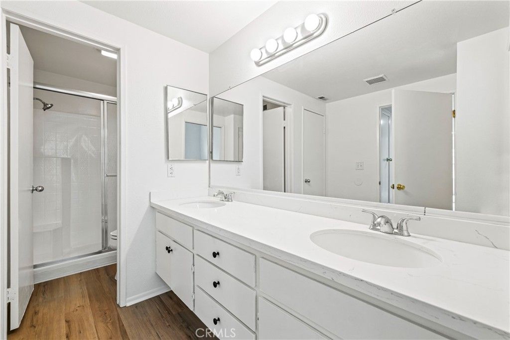 Image 19 of property listing at 24125 Del Monte Drive 156, Valencia, CA 91355