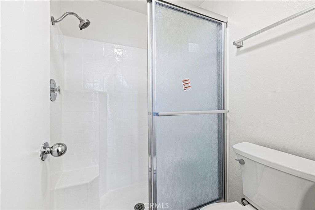 Image 20 of property listing at 24125 Del Monte Drive 156, Valencia, CA 91355