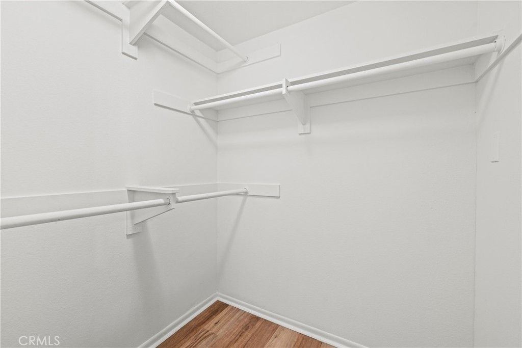 Image 21 of property listing at 24125 Del Monte Drive 156, Valencia, CA 91355