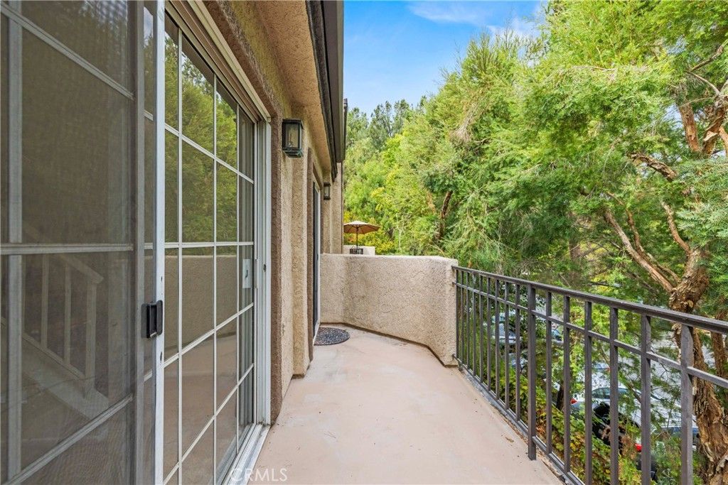 Image 22 of property listing at 24125 Del Monte Drive 156, Valencia, CA 91355
